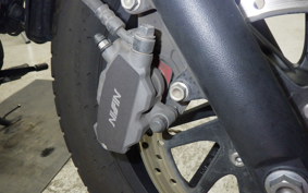 HONDA REBEL 250 2024 MC49