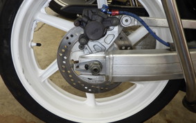HONDA NSR250R MC18