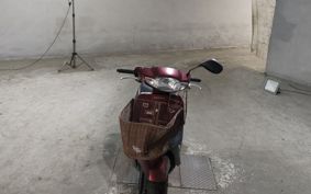 HONDA MANY CTOR AF75