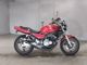 Фото Kawasaki BALIUS250-2 с японского аукциона