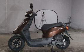 YAMAHA JOG AY01