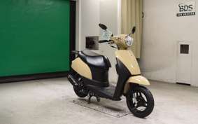 SUZUKI ﾚｯﾂ CA4AA