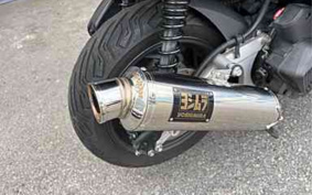 HONDA PCX 125 JK05