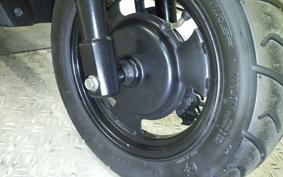 YAMAHA JOG 125 SEJ5J