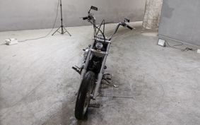 YAMAHA DRAGSTAR 400 4TR