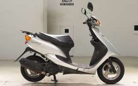 YAMAHA JOG Gen.4 2026 SA16J