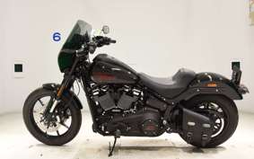 HARLEY FXLRS1920 2025