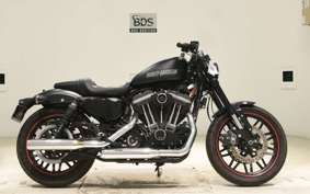 HARLEY XL1200CX 2017