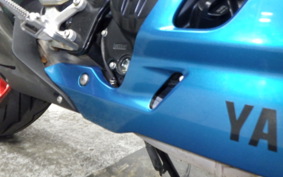 YAMAHA YZF R-3 2021 RH13J