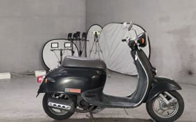 HONDA GIORNO AF24