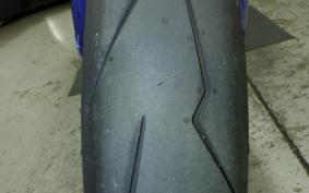 SUZUKI GSX-R1000R A 2018 DM11G