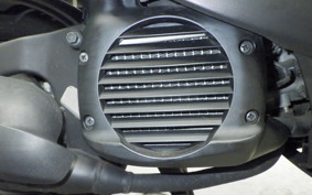 YAMAHA JOG 2003 SA55J