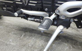 TRIUMPH ROCKET III R 2020