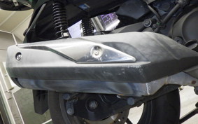 HONDA FORZA 250 1994 MF13