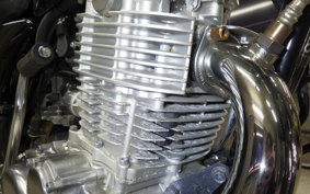 YAMAHA SR400 Gen.5 2021 RH16J