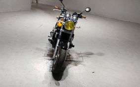 KAWASAKI ZEPHYR1100 2006 ZRT10A