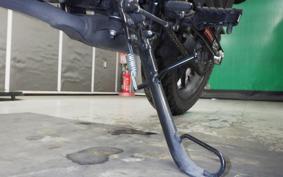SUZUKI Vストローム250SX EL11L
