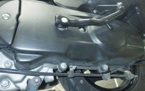 SUZUKI ADDRESS V50 CA4BA