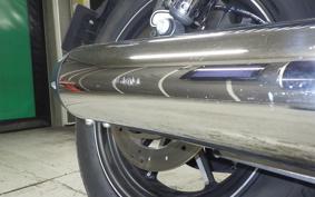 HARLEY FXDBC1580 2015
