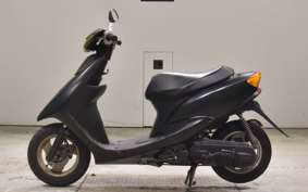 YAMAHA JOG Gen.4 SA16J
