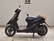 Фото Yamaha JOG Gen.4 с японского аукциона