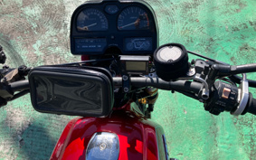SUZUKI GSX-1100 2013 10XD5