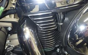 HARLEY FLTRT1870 2026