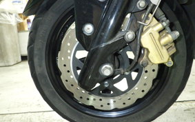 YAMAHA CYGNUS 125 XSR 3 2015 SED8J