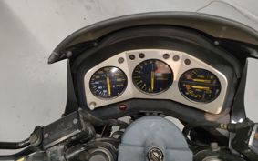 HONDA CBX750 1984 RC17
