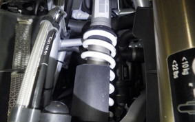 BMW R 1250RT 2021