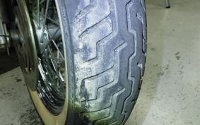HARLEY FLHRCI 1450 2003