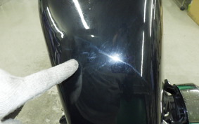 HARLEY XL883LI 2009