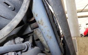 HONDA DIO GEN 3 AF34