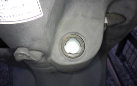 YAMAHA JOG Z Gen.2 SA04J