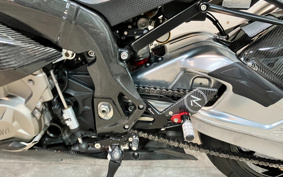 BMW S1000RR 2016 0D10