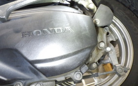 HONDA GIORNO 3 AF77