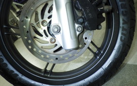 HONDA PCX125 2022 JF28