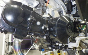 OTHER +UNREGISTERED MODEL by BDS125 2015 GC017