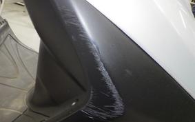 YAMAHA AXIS 125 TREET 2009 SE53J