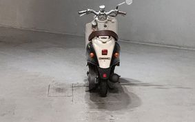 YAMAHA VINO 5AU