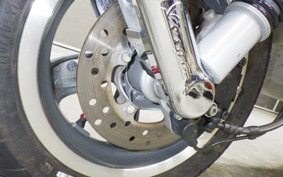 VESPA VXL125