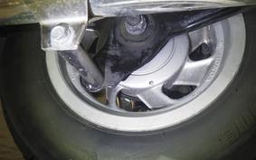 HONDA FUSION X 2013 MF02