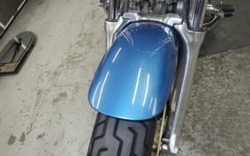 YAMAHA VIRAGO 1100 1996 4PP