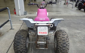 YAMAHA YF200S 3JM