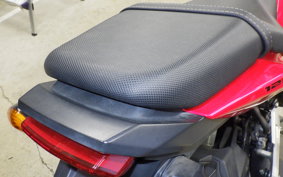 HONDA ｸﾞﾛﾑ 2008 JC61