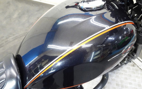 KAWASAKI ESTRELLA SE BJ250A