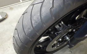 YAMAHA MT-09 Tracer GT 2019 RN51J