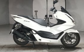 HONDA PCX 125 JK05
