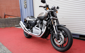 HARLEY XR1200 2008 LA6