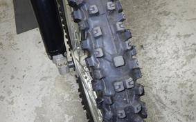 HONDA CRF250 RALLY ME10